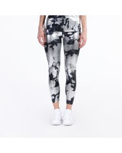 LOTTO Helanke Lt Fit Legging W - LTA231F320-Z1M