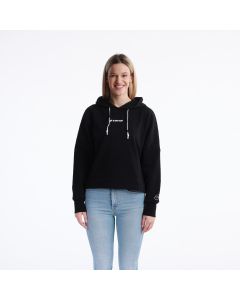 LOTTO Duks sa kapuljačom nuvola hoody W