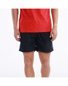 LOTTO Šorc Riflesso Swimshort M - LTA231M209-01M