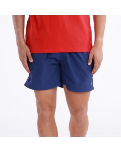 LOTTO Šorc Riflesso Swimshort M - LTA231M209-02M