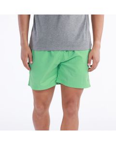 LOTTO Šorc Riflesso Swimshort M - LTA231M209-06M