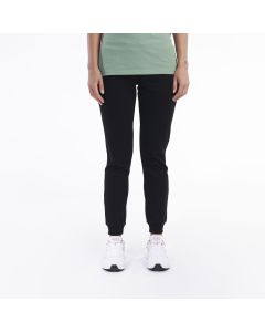 LOTTO Donji Deo Corda Cuff Pant W - LTA233F101-01XS