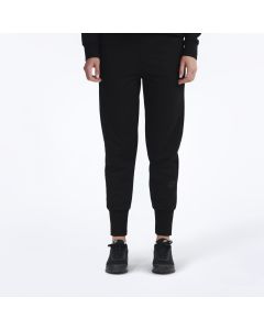 LOTTO Donji Deo Monogram Cuff Pant W - LTA233F103-01XS