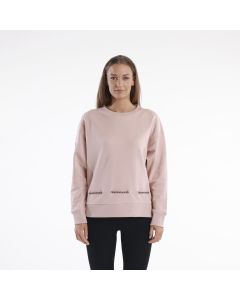 LOTTO Duks Corda Crew W - LTA233F602-82L