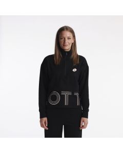 LOTTO Duks Monogram Hz W - LTA233F608-01M