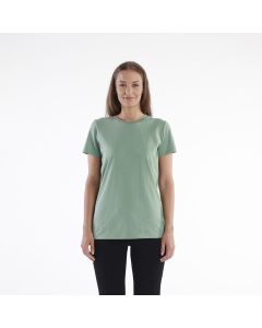 LOTTO Majica Kratak Rukav Corda Tee W - LTA233F801-60S