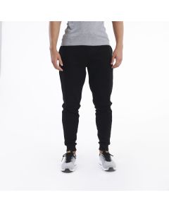 LOTTO Donji Deo Corda Cuff Pant M - LTA233M101-01XXL