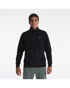 LOTTO Duks Monogram Hz M - LTA233M606-01L
