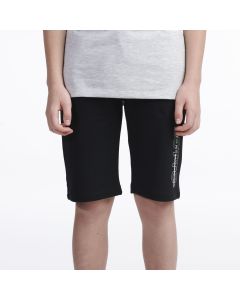 LOTTO Šorc olimpico shorts BG - LTA241B201-01S
