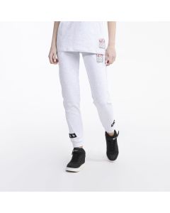 LOTTO Donji deo campo rc pants W - LTA241F101-1BXS