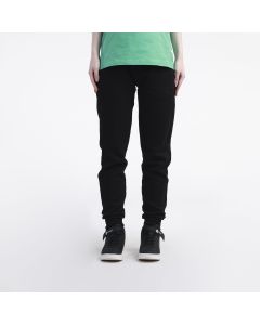 LOTTO Donji deo olimpico rc pants W - LTA241F103-01S