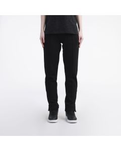 LOTTO Donji deo olimpico oh pants W - LTA241F104-01S