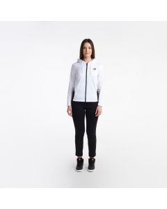 LOTTO Trenerka cory tracksuit W - LTA241F405-10S