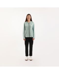 LOTTO Trenerka cory tracksuit W - LTA241F405-64XS