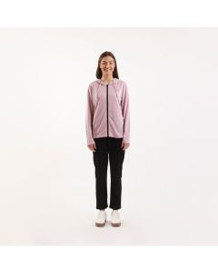 LOTTO Trenerka cory tracksuit W - LTA241F405-71L