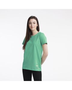 LOTTO Majica kratak rukav campo t-shirt W - LTA241F803-06L