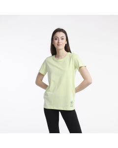 LOTTO Majica kratak rukav campo t-shirt W - LTA241F803-66L