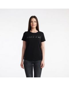 LOTTO Majica kratak rukav olimpico line t-shirt W - LTA241F807-01S