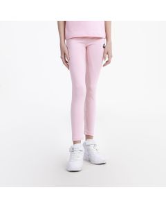 LOTTO Helanke campo leggings GG - LTA241G301-85XS