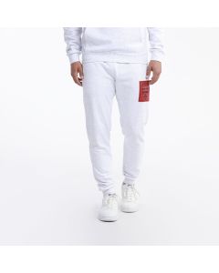 LOTTO Donji deo campo square rc pants M - LTA241M101-1BXL