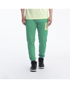 LOTTO Donji deo campo square rc pants M - LTA241M101-61M