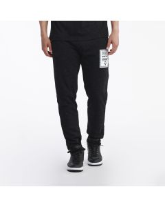 LOTTO Donji deo campo square oh pants M - LTA241M102-01L