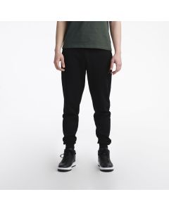 LOTTO Donji deo olimpico rc pants M - LTA241M104-01XL