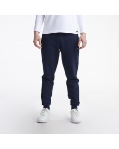 LOTTO Donji deo olimpico rc pants M - LTA241M104-02M