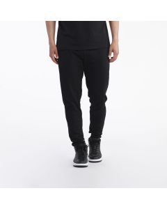 LOTTO Donji deo campo oh b pants M - LTA241M150-01M