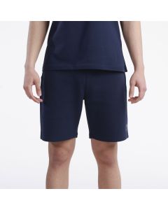 LOTTO Šorc olimpico shorts M - LTA241M204-02M