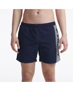 LOTTO Šorc logo beach shorts M - LTA241M206-02M