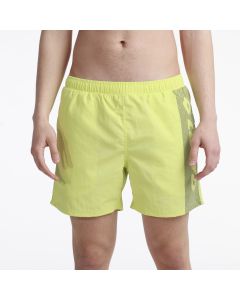 LOTTO Šorc logo beach shorts M - LTA241M206-66M