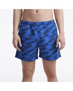 LOTTO Šorc fulmine beach shorts M - LTA241M207-Z1M
