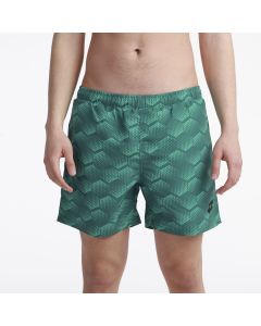 LOTTO Šorc fulmine beach shorts M - LTA241M207-Z4M