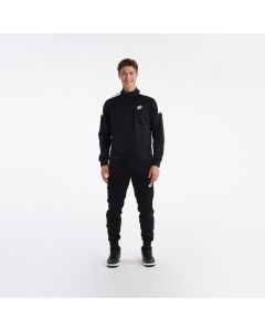 LOTTO Trenerka connesso tracksuit M - LTA241M406-01L