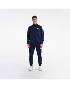 LOTTO Trenerka connesso tracksuit M - LTA241M406-02XL