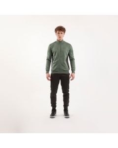 LOTTO Trenerka riflesso tracksuit M - LTA241M407-06M