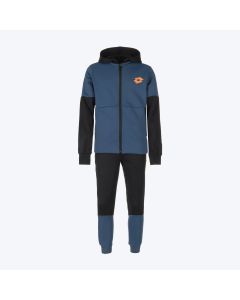 LOTTO Trenerka mono suit BG