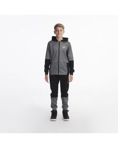 LOTTO Trenerka mono suit b BG - LTA243B401-3AXXS