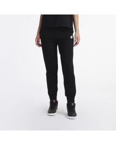 LOTTO Donji deo trenerke piega cuff pants W - LTA243F101-01S