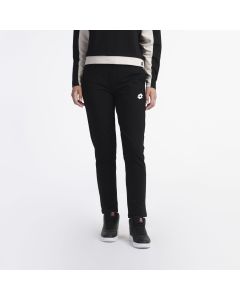 LOTTO Donji deo trenerke piega open pants W - LTA243F102-01S