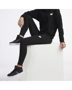 LOTTO Helanke piega p leggings W - LTA243F301-01S