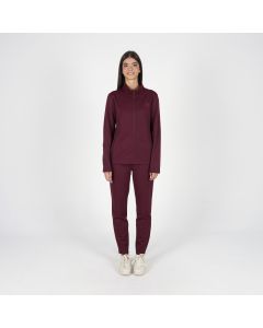 LOTTO Trenerka corda 2 suit W - LTA243F405-53L