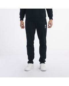 LOTTO Donji deo trenerke tre colori open pants M - LTA243M104-02M