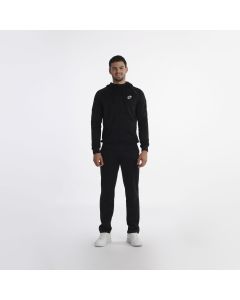 LOTTO Trenerka mens tracksuit M - LTA243M405-01M