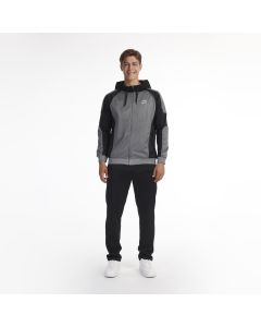 LOTTO Trenerka mens tracksuit M - LTA243M405-3AM