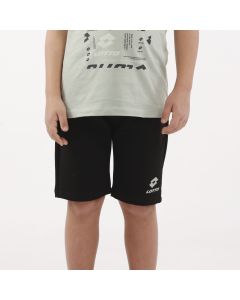LOTTO Šorc dettaglio shorts BG - LTA251B201-01XS