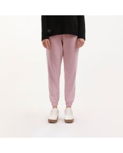 LOTTO Donji deo plisse rib cuff pants W - LTA251F101-71M