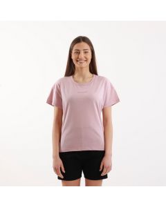 LOTTO Majica kratak rukav plisse t shirt W - LTA251F801-71L
