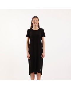 LOTTO Haljina dettaglio dress W - LTA251F902-01L